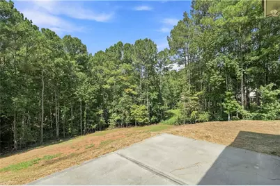 381 Bethel Road, Talking Rock, GA 30175 - Photo 50
