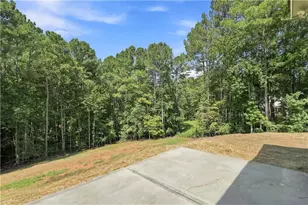 381 Bethel Rd, Talking Rock, GA 30175 - Photo 50
