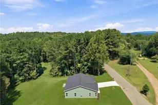 381 Bethel Rd, Talking Rock, GA 30175 - Photo 40