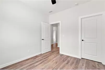 381 Bethel Road, Talking Rock, GA 30175 - Photo 16