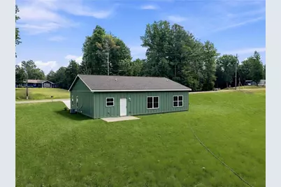 381 Bethel Road, Talking Rock, GA 30175 - Photo 44