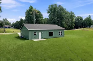 381 Bethel Rd, Talking Rock, GA 30175 - Photo 44
