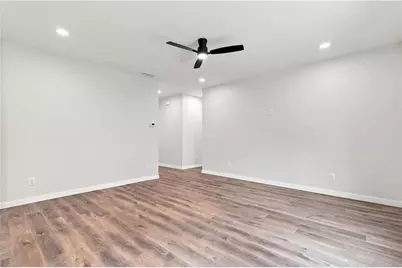 381 Bethel Road, Talking Rock, GA 30175 - Photo 24