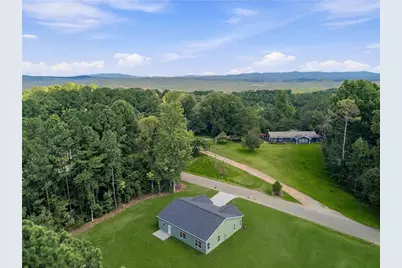 381 Bethel Road, Talking Rock, GA 30175 - Photo 46