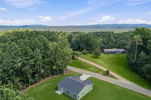 381 Bethel Rd, Talking Rock, GA 30175 - Photo 46
