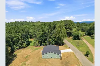 381 Bethel Road, Talking Rock, GA 30175 - Photo 54
