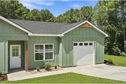 381 Bethel Road, Talking Rock, GA 30175 - Photo 2