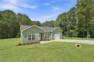 381 Bethel Rd, Talking Rock, GA 30175 - Photo 4