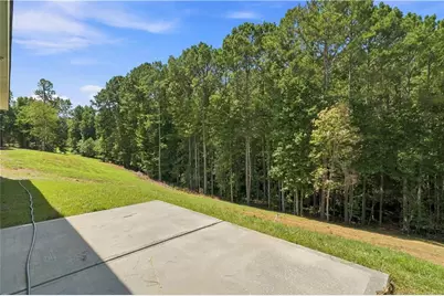 381 Bethel Road, Talking Rock, GA 30175 - Photo 38
