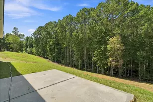 381 Bethel Rd, Talking Rock, GA 30175 - Photo 38