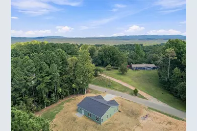 381 Bethel Road, Talking Rock, GA 30175 - Photo 60