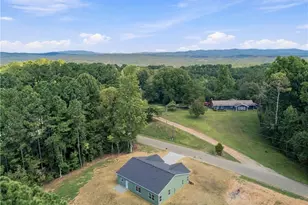 381 Bethel Rd, Talking Rock, GA 30175 - Photo 60