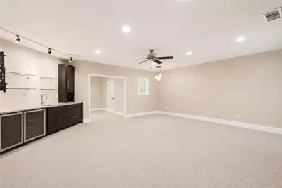 11127 Brookhavenclub Drive, Johns Creek, GA 30097 - Photo 28