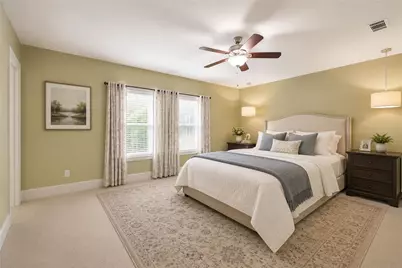 11127 Brookhavenclub Drive, Johns Creek, GA 30097 - Photo 32