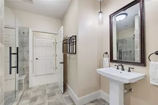 11127 Brookhavenclub Dr, Johns Creek, GA 30097 - Photo 34