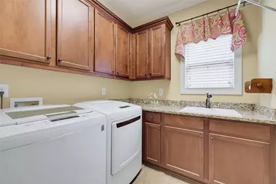 11127 Brookhavenclub Drive, Johns Creek, GA 30097 - Photo 20