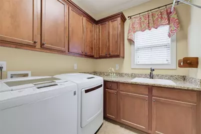 11127 Brookhavenclub Drive, Johns Creek, GA 30097 - Photo 20