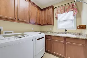 11127 Brookhavenclub Dr, Johns Creek, GA 30097 - Photo 20
