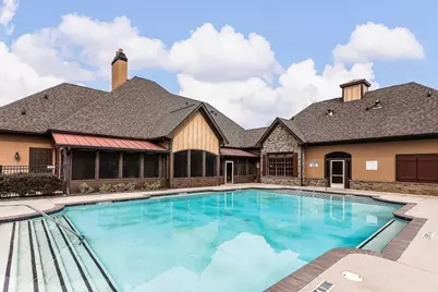 11127 Brookhavenclub Drive, Johns Creek, GA 30097 - Photo 50