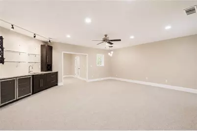 11127 Brookhavenclub Drive, Johns Creek, GA 30097 - Photo 28