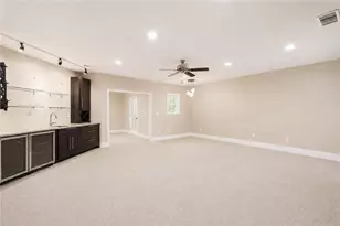11127 Brookhavenclub Dr, Johns Creek, GA 30097 - Photo 28