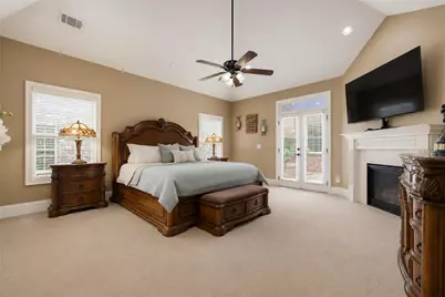 11127 Brookhavenclub Drive, Johns Creek, GA 30097 - Photo 16