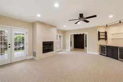 11127 Brookhavenclub Drive, Johns Creek, GA 30097 - Photo 26