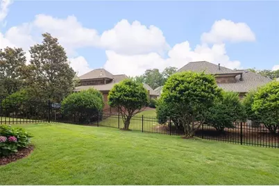 11127 Brookhavenclub Drive, Johns Creek, GA 30097 - Photo 38