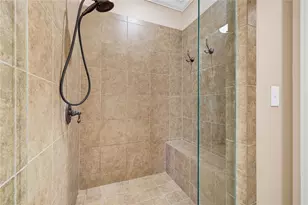 11127 Brookhavenclub Dr, Johns Creek, GA 30097 - Photo 18