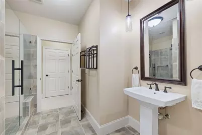 11127 Brookhavenclub Drive, Johns Creek, GA 30097 - Photo 34