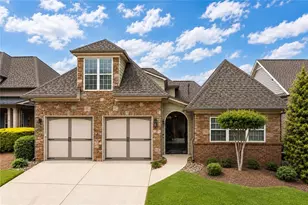 11127 Brookhavenclub Dr, Johns Creek, GA 30097 - Photo 1
