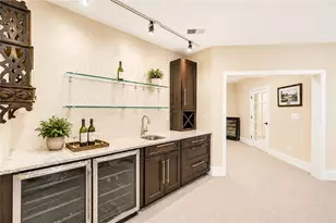 11127 Brookhavenclub Dr, Johns Creek, GA 30097 - Photo 30