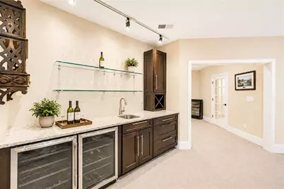 11127 Brookhavenclub Drive, Johns Creek, GA 30097 - Photo 30