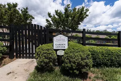 11127 Brookhavenclub Drive, Johns Creek, GA 30097 - Photo 46