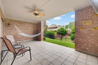 11127 Brookhavenclub Drive, Johns Creek, GA 30097 - Photo 36