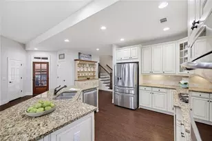 11127 Brookhavenclub Dr, Johns Creek, GA 30097 - Photo 10