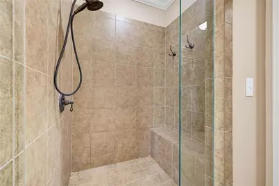 11127 Brookhavenclub Drive, Johns Creek, GA 30097 - Photo 18