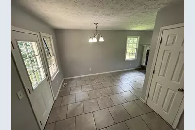[Address not provided], Douglasville, GA 30134 - Photo 8