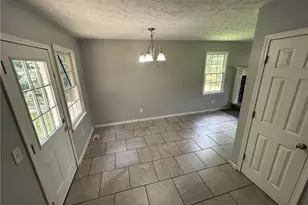 [Address not provided], Douglasville, GA 30134 - Photo 8