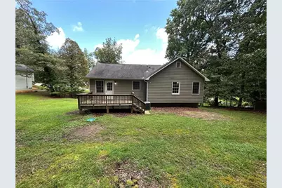 [Address not provided], Douglasville, GA 30134 - Photo 6