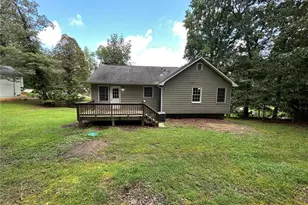 [Address not provided], Douglasville, GA 30134 - Photo 6