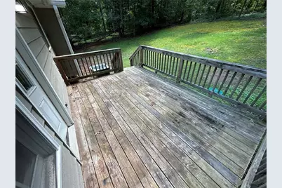 [Address not provided], Douglasville, GA 30134 - Photo 14