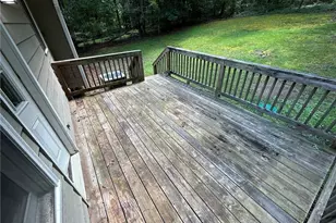 [Address not provided], Douglasville, GA 30134 - Photo 14