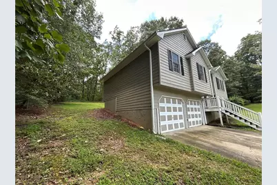 [Address not provided], Douglasville, GA 30134 - Photo 2
