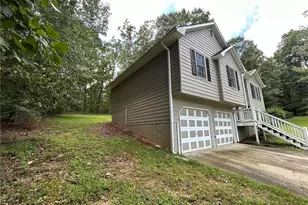 [Address not provided], Douglasville, GA 30134 - Photo 2