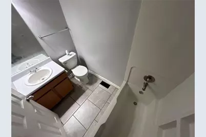 [Address not provided], Douglasville, GA 30134 - Photo 10