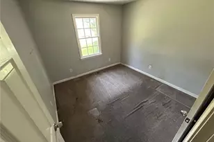 [Address not provided], Douglasville, GA 30134 - Photo 12
