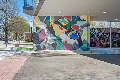 456 Flat Shoals Avenue SE #207, Atlanta, GA 30316 - Photo 26