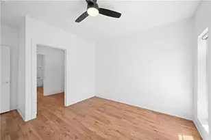 456 Flat Shoals Ave SE, Atlanta, GA 30316 - Photo 16