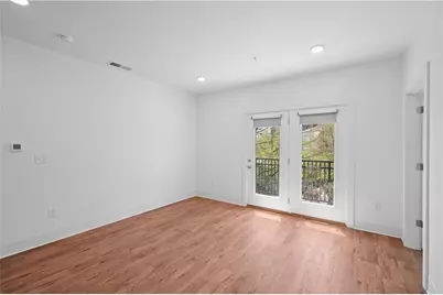 456 Flat Shoals Avenue SE #207, Atlanta, GA 30316 - Photo 4